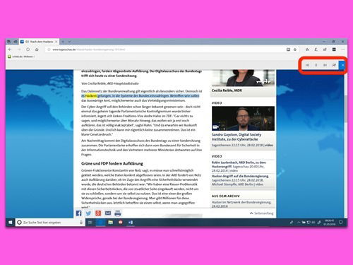edge-laut-vorlesen