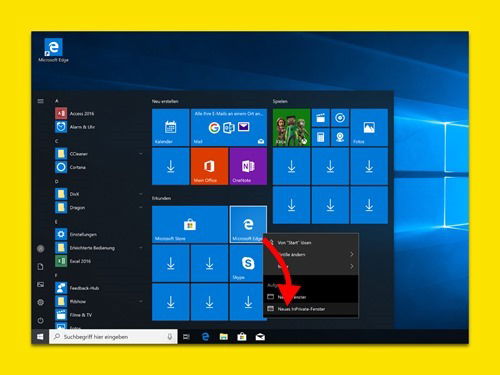 edge-startmenue-inprivate-fenster-starten