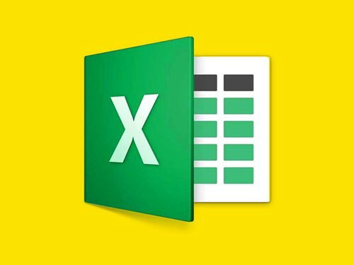In Excel leere Zellen löschen