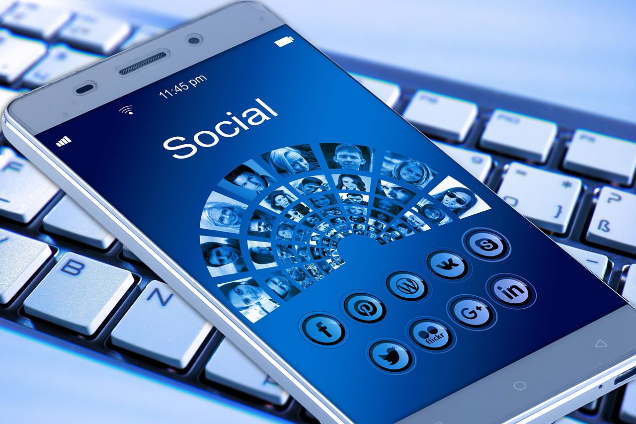 Facebook will zentrale Seite für Datenschutz anbieten