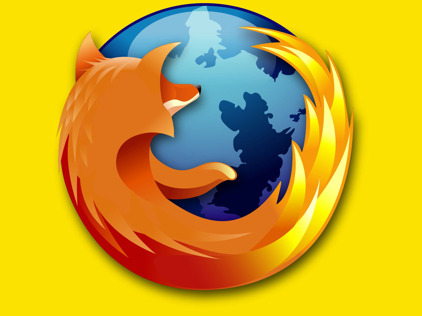 Firefox: Vorschau der Tabs anzeigen