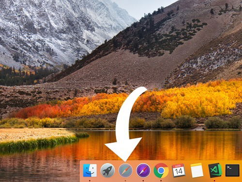 mac-gedimmtes-dock-symbol