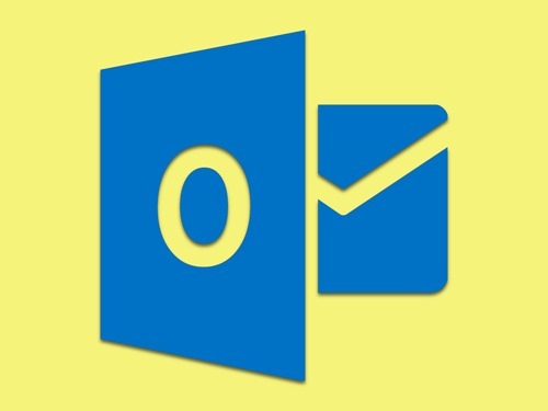 outlook-icon