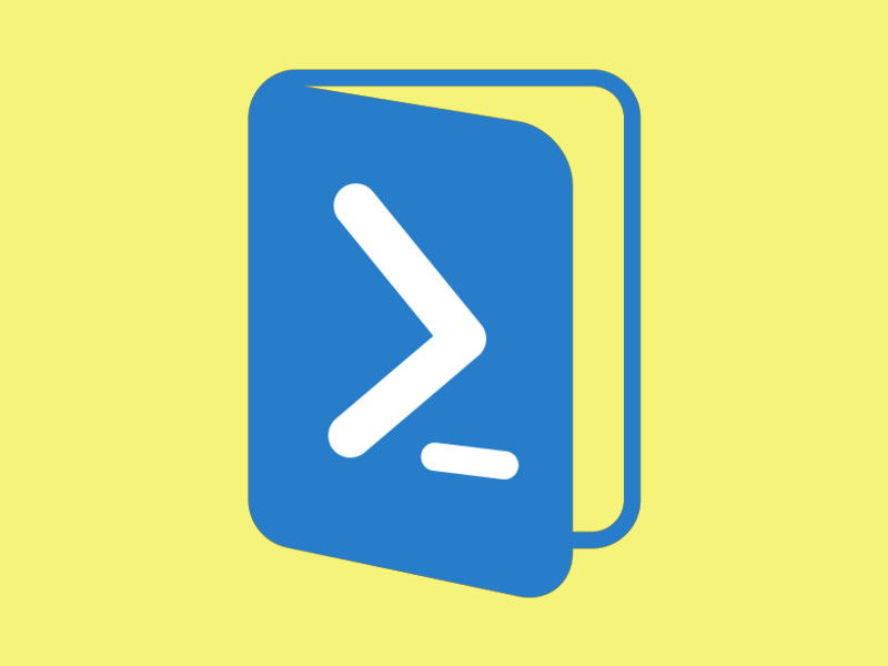 Microsoft shell. Лого POWERSHELL. POWERSHELL PNG. POWERSHELL icon. Windows POWERSHELL.