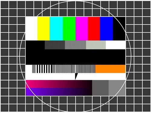 testbild
