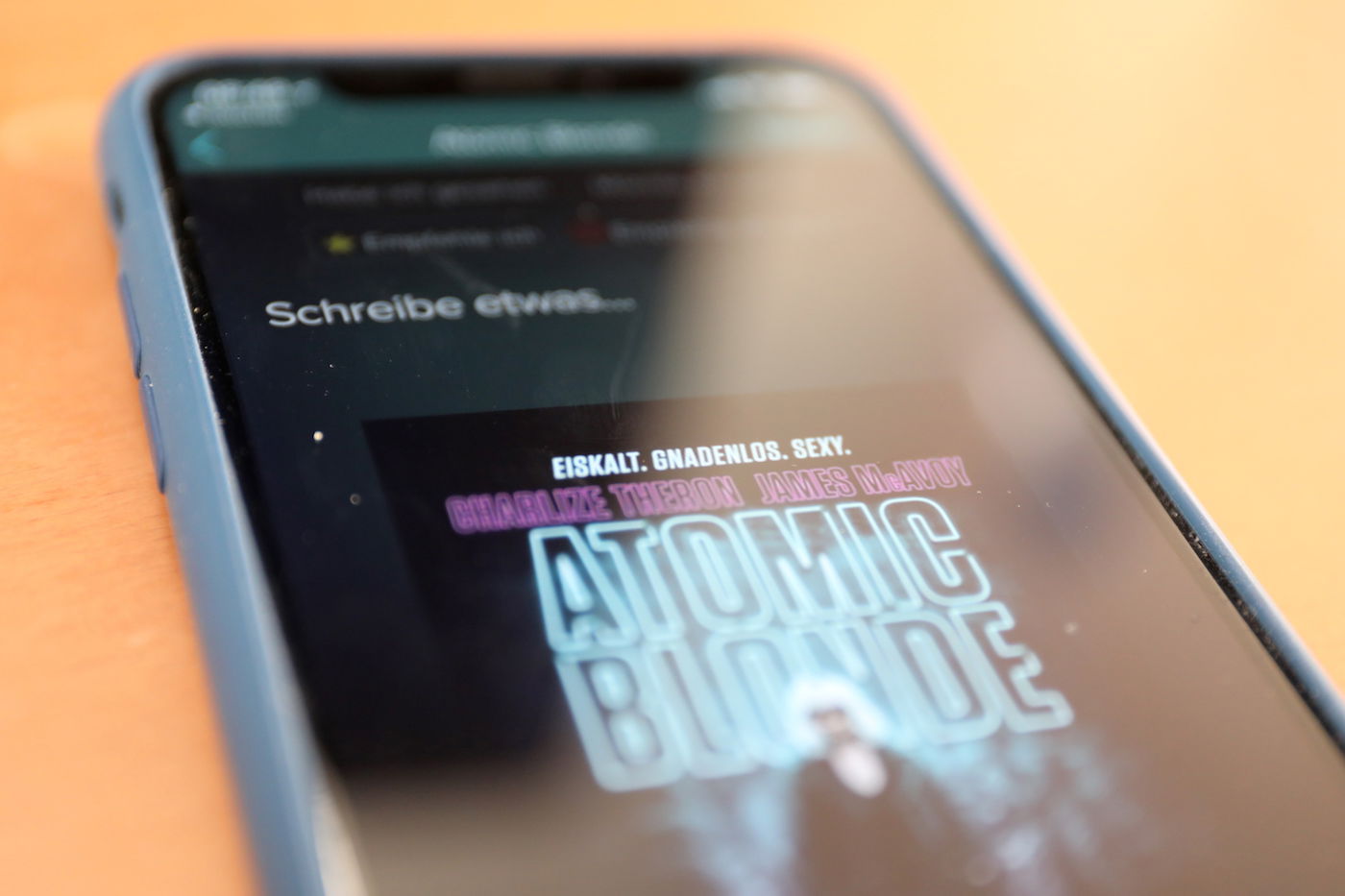 Der Vero-Hype: Was steckt hinter der Social App?