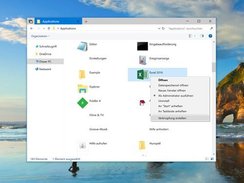 win10-shell-appsfolder