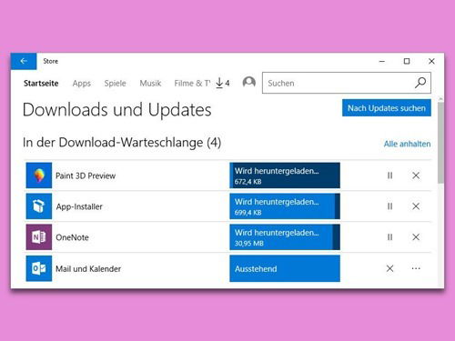 win10-store-downloads-und-updates