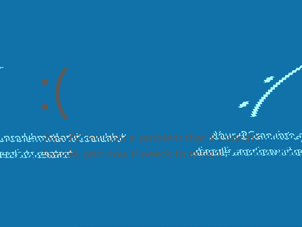 Fehler-Logs in Windows auswerten