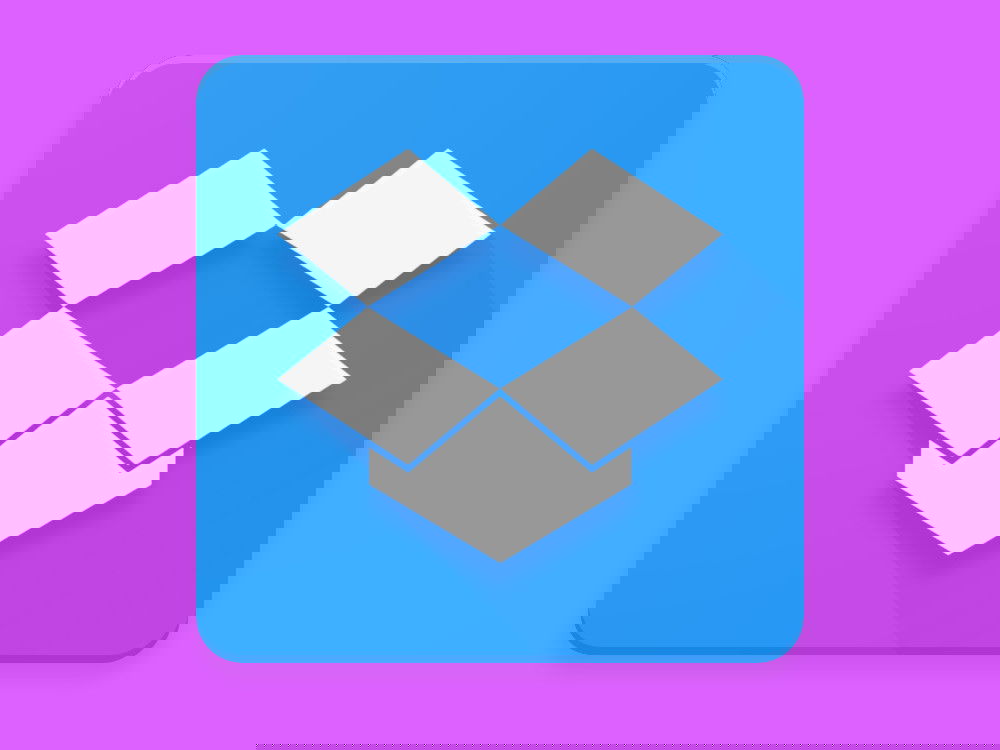 Dropbox installieren in Ubuntu