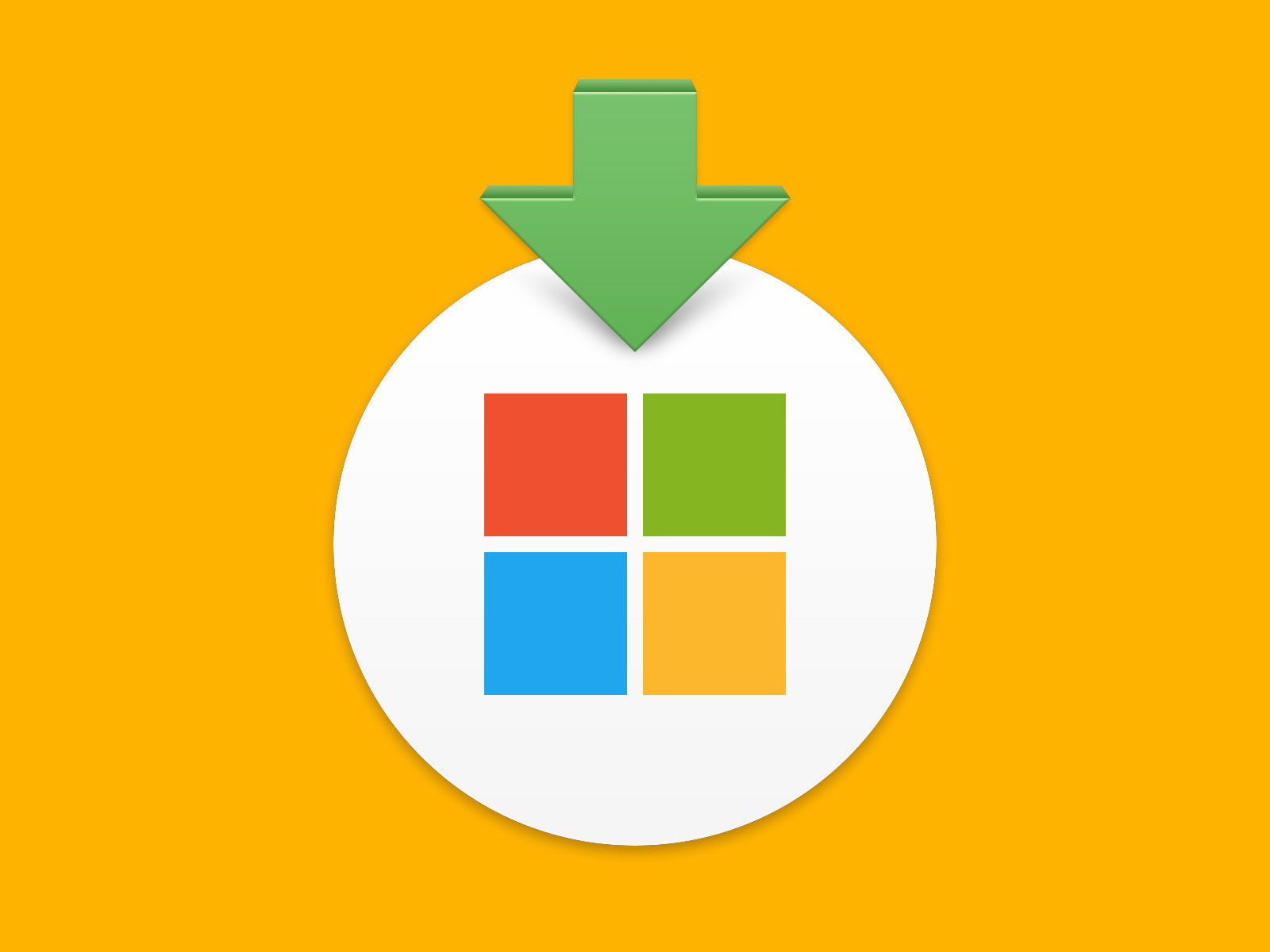 Am Mac neue Office-Updates suchen