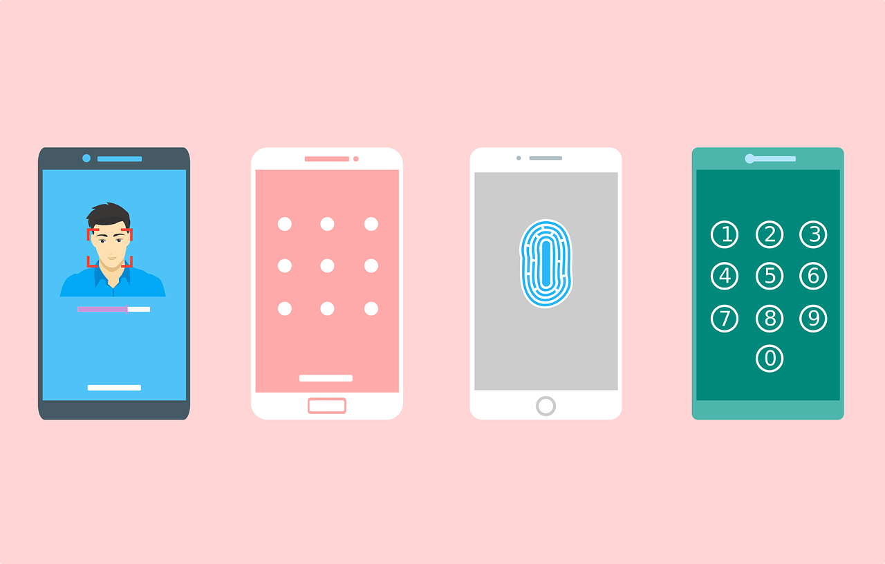 Patentstreit zwischen Apple und Samsung beigelegt