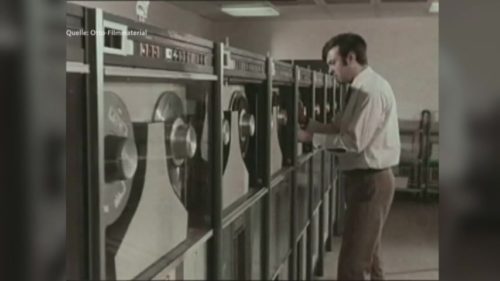 Rechte: Otto Filmmaterial