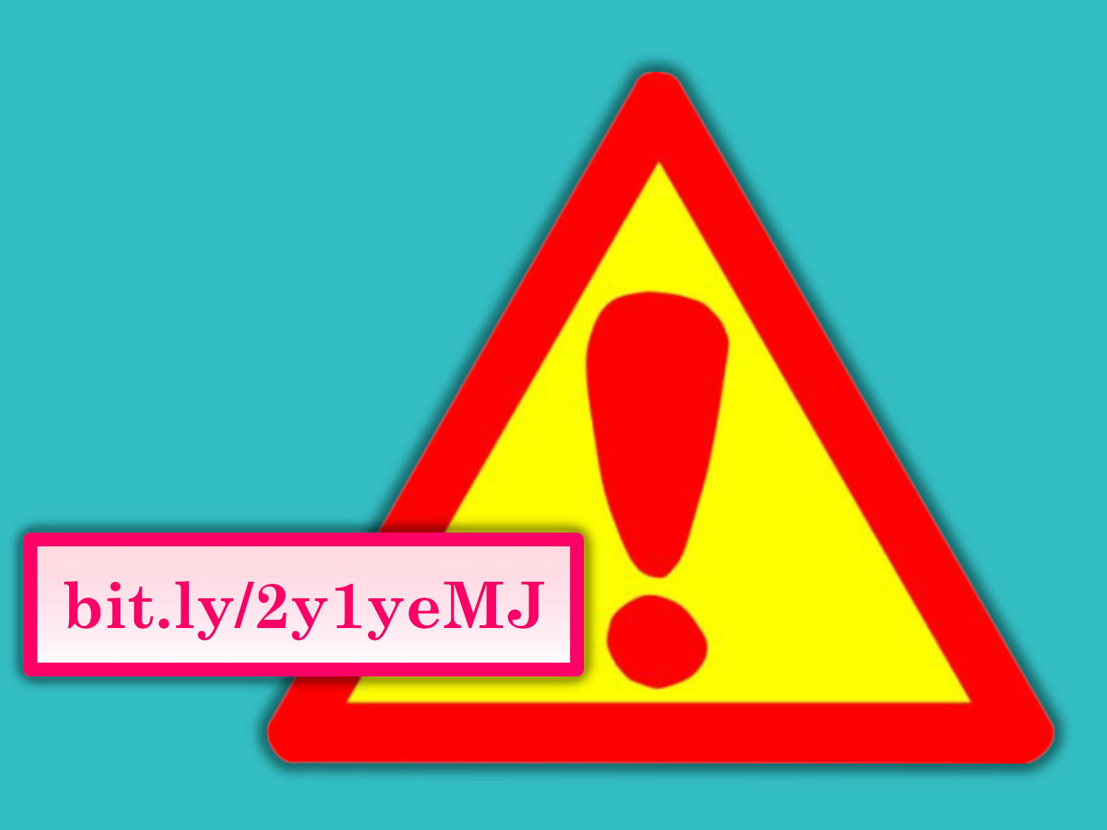 Kurz-URLs untersuchen