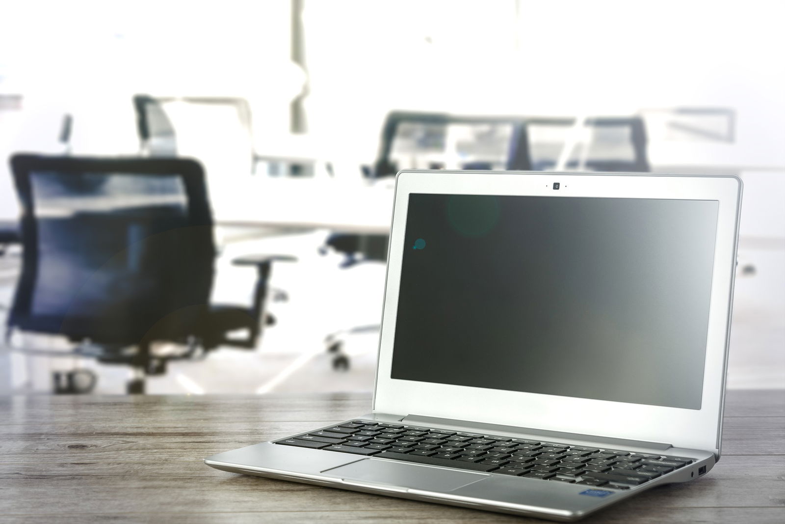Geld sparen mit Freeware: Das sind die genialsten Tools & Programme