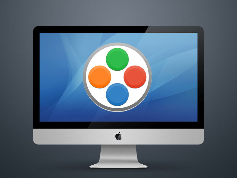 Doppelte Dateien auf dem Mac finden