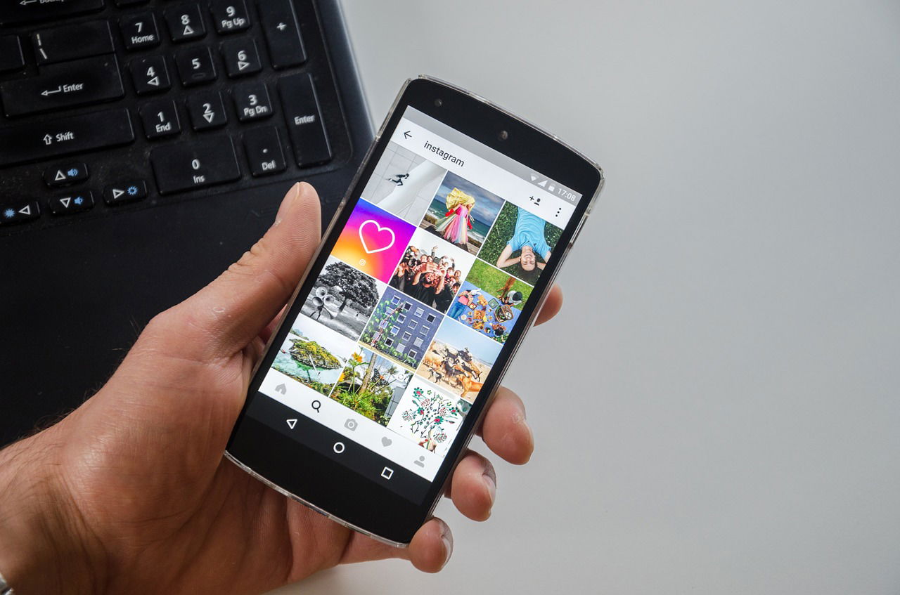 Apple setzt auf Abomodell bei Apps