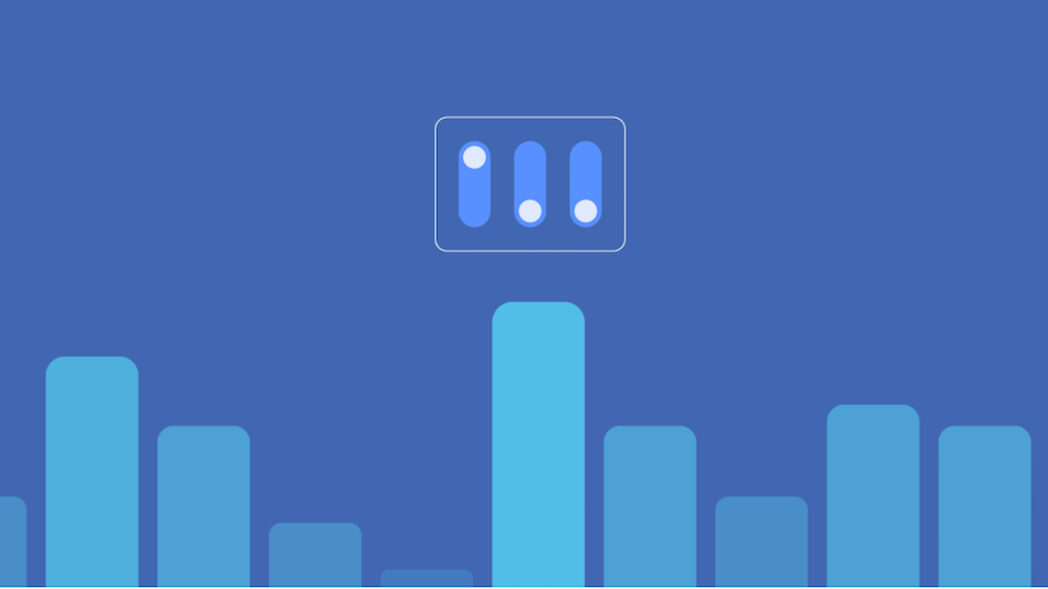 Facebook will die Nutzungszeit ausweisen: Activity Dashboard