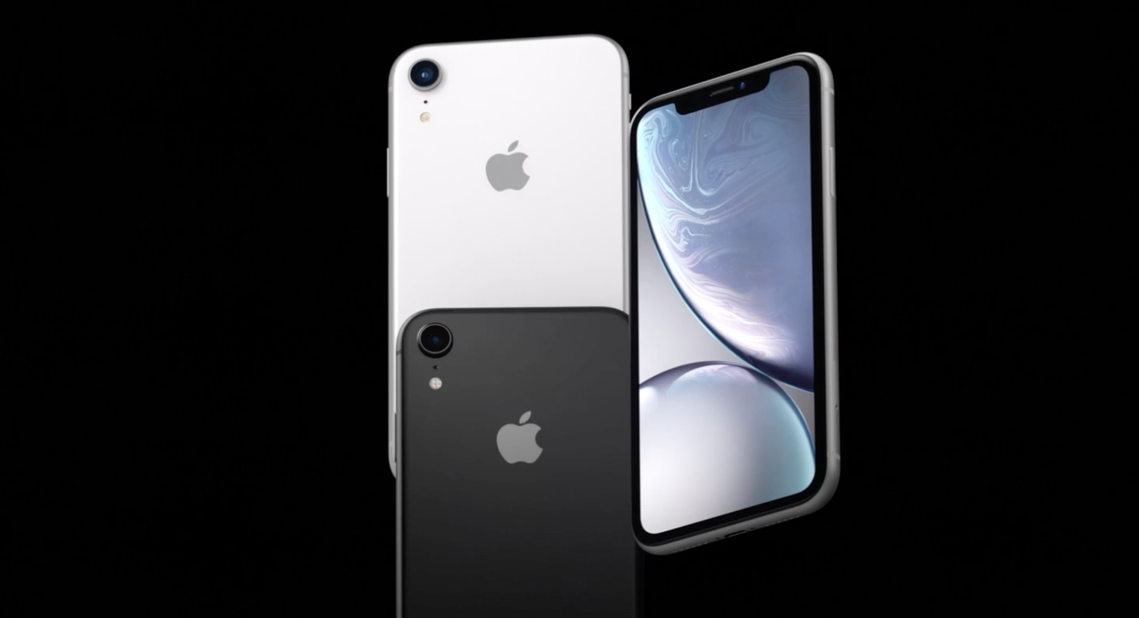 Neue iPhones: Immer größer, schneller – und teurer?