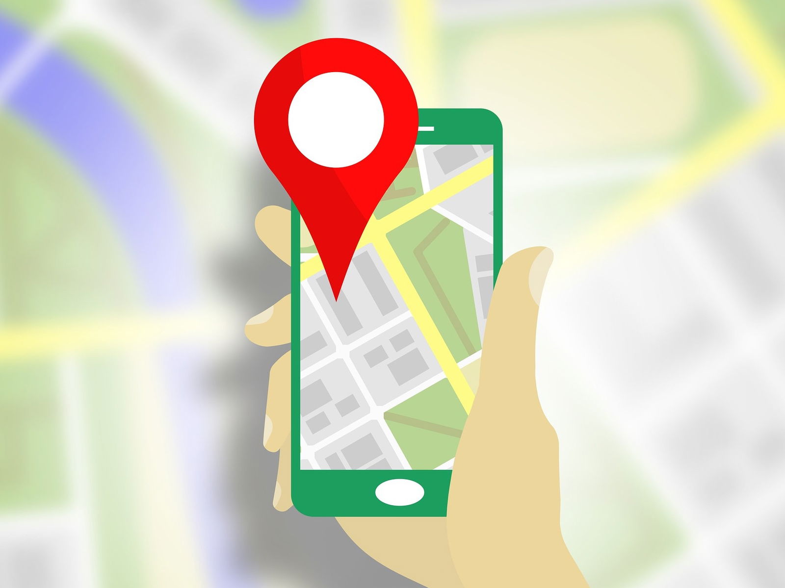 Telekom übergibt anonymisierte Mobildaten an das RKI