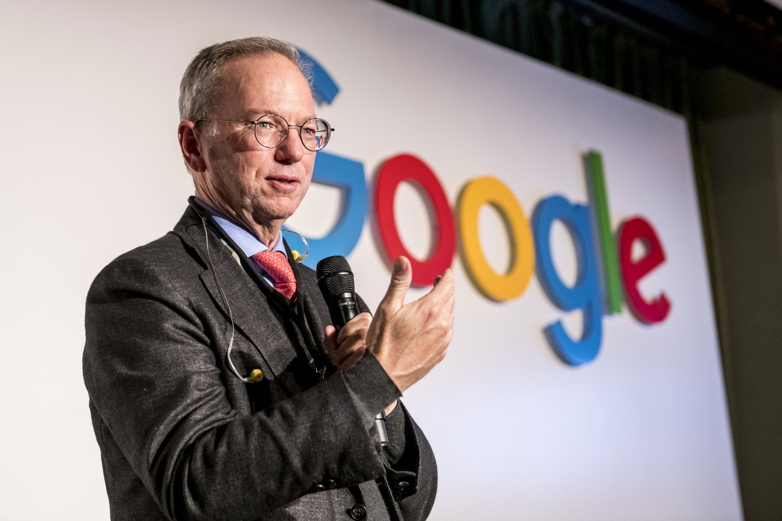 Urheberrechtsreform in der EU: Die Upload-Filter kommen
