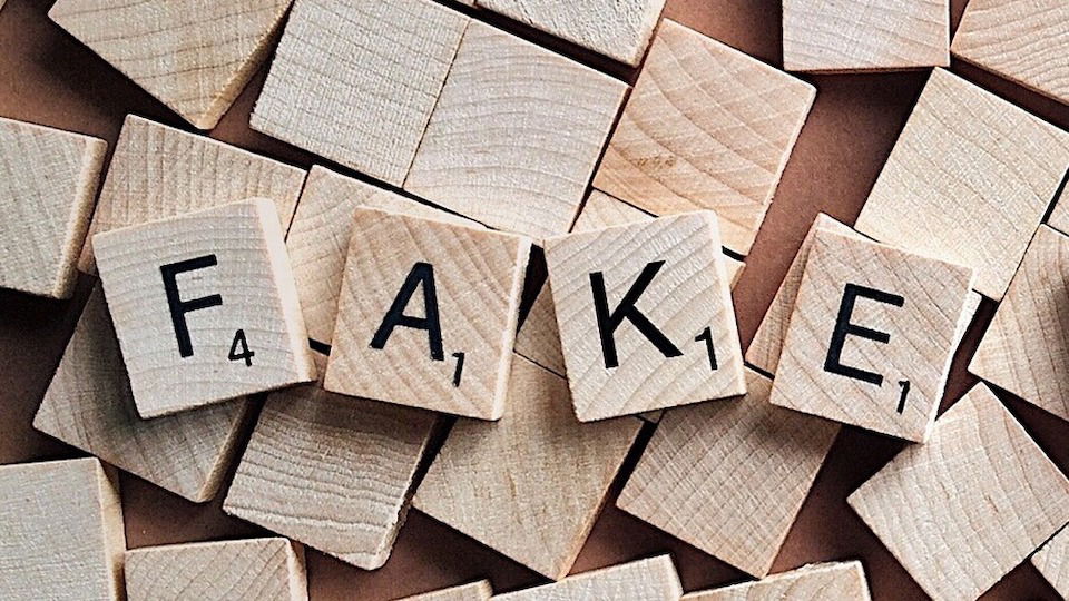 DeepFakes: Wenn Fotos und Videos manipuliert werden