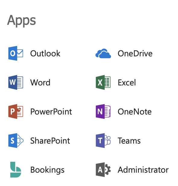 Sperren eines Benutzers in Office 365