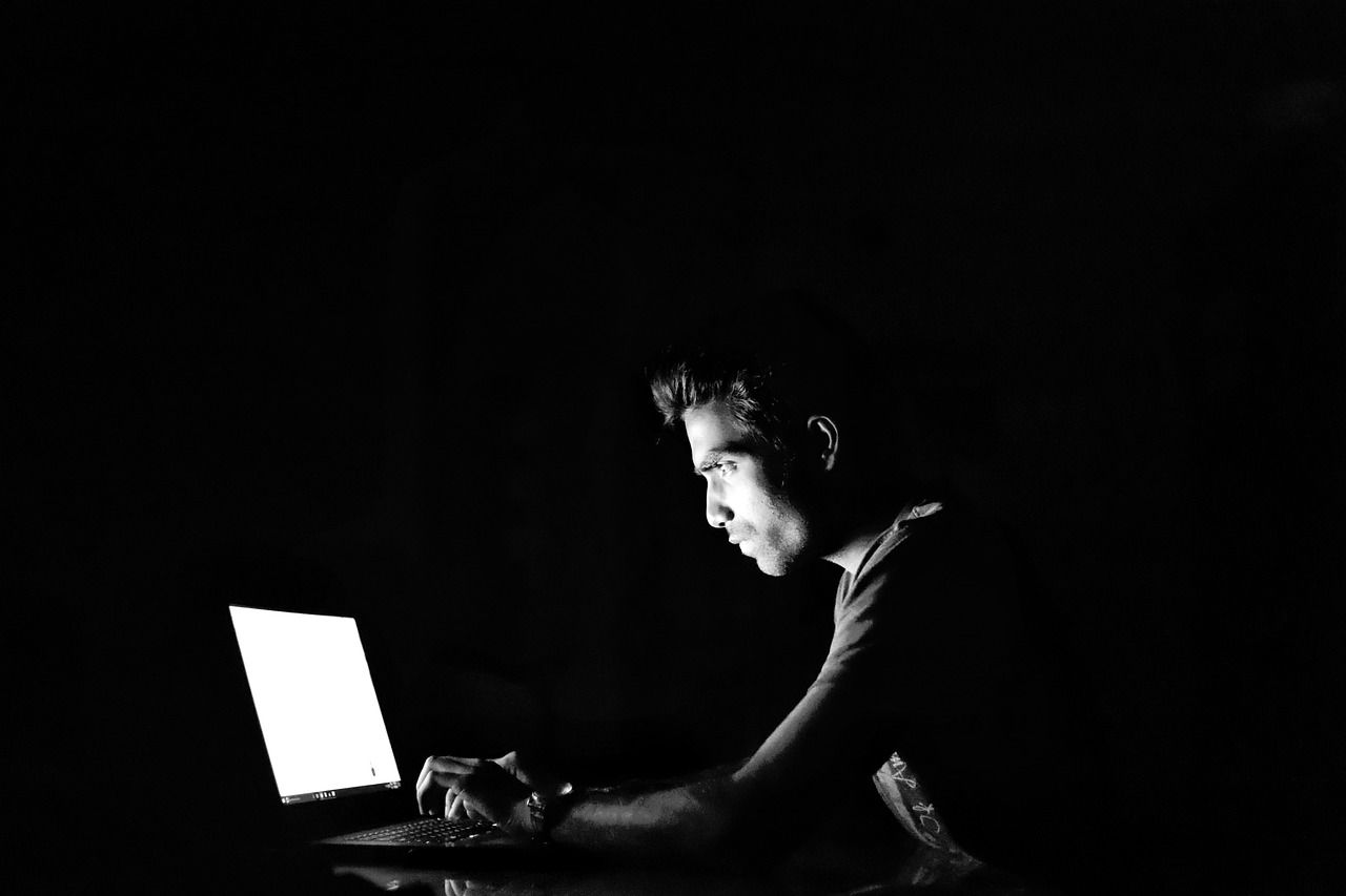 Europäischer Datenschutztag: Ein paar Hintergründe