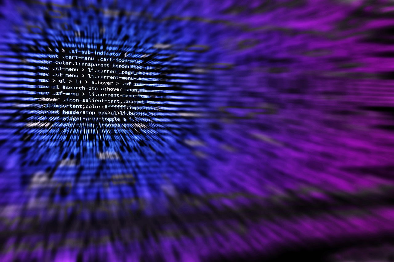 Collection#1: Millionen User von Hack betroffen