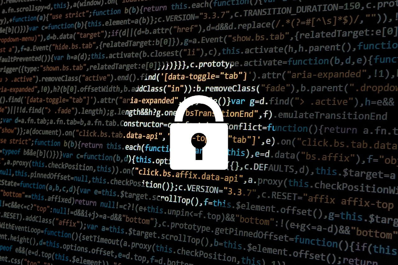 Netzwelt: Apple erhöht die Sicherheit in Apps