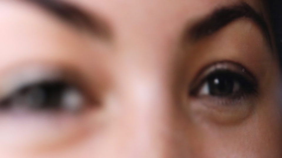 KI erstellt Porträtfotos von Personen, die nicht existtieren