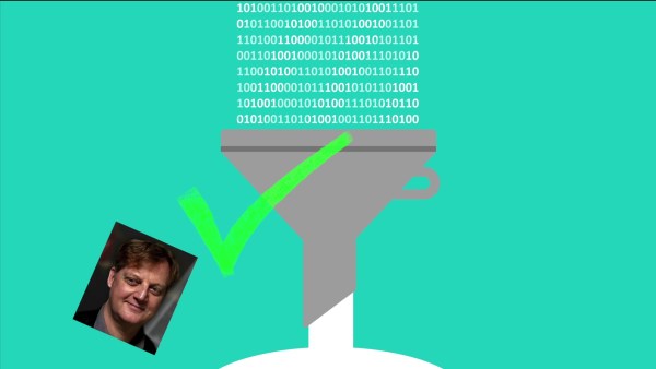 EU-Ministerrat nickt Upload-Filter ab