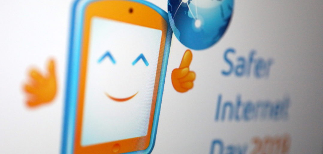 #sid2019 Warum müssen immer die Nutzer besser werden?