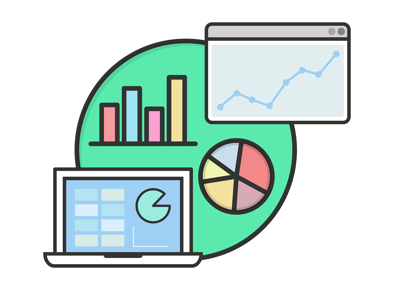 Bedingte Formatierungen in Excel verwenden