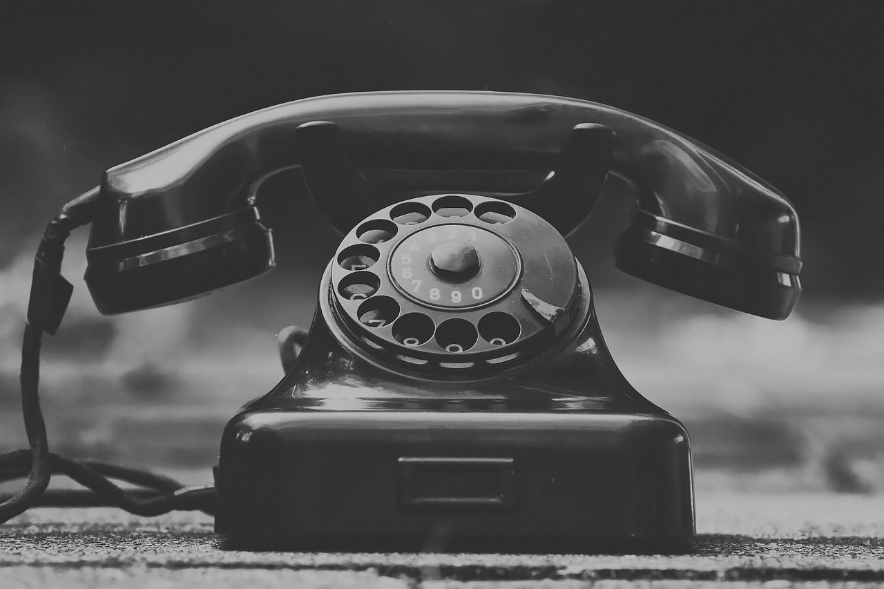 Smartphone und Tablet als Telefon an der Fritz!Box verwenden
