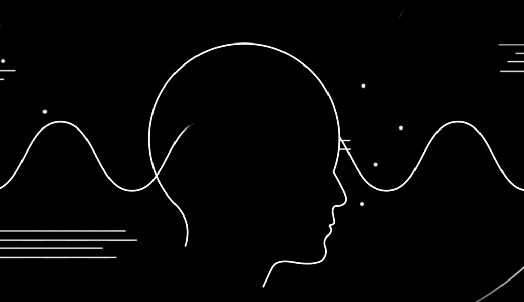 Endel-App: KI bestimmt die Musik