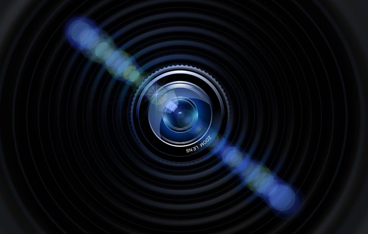 WLAN-DSLRs und Systemkameras fernsteuern an PC und Mac