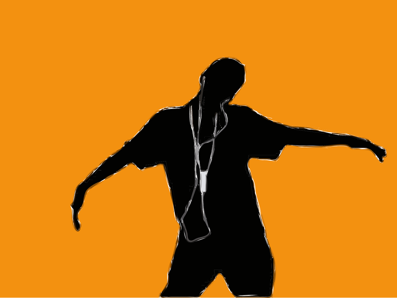 Vorsicht bei iTunes-Karten zweifelhafter Herkunft