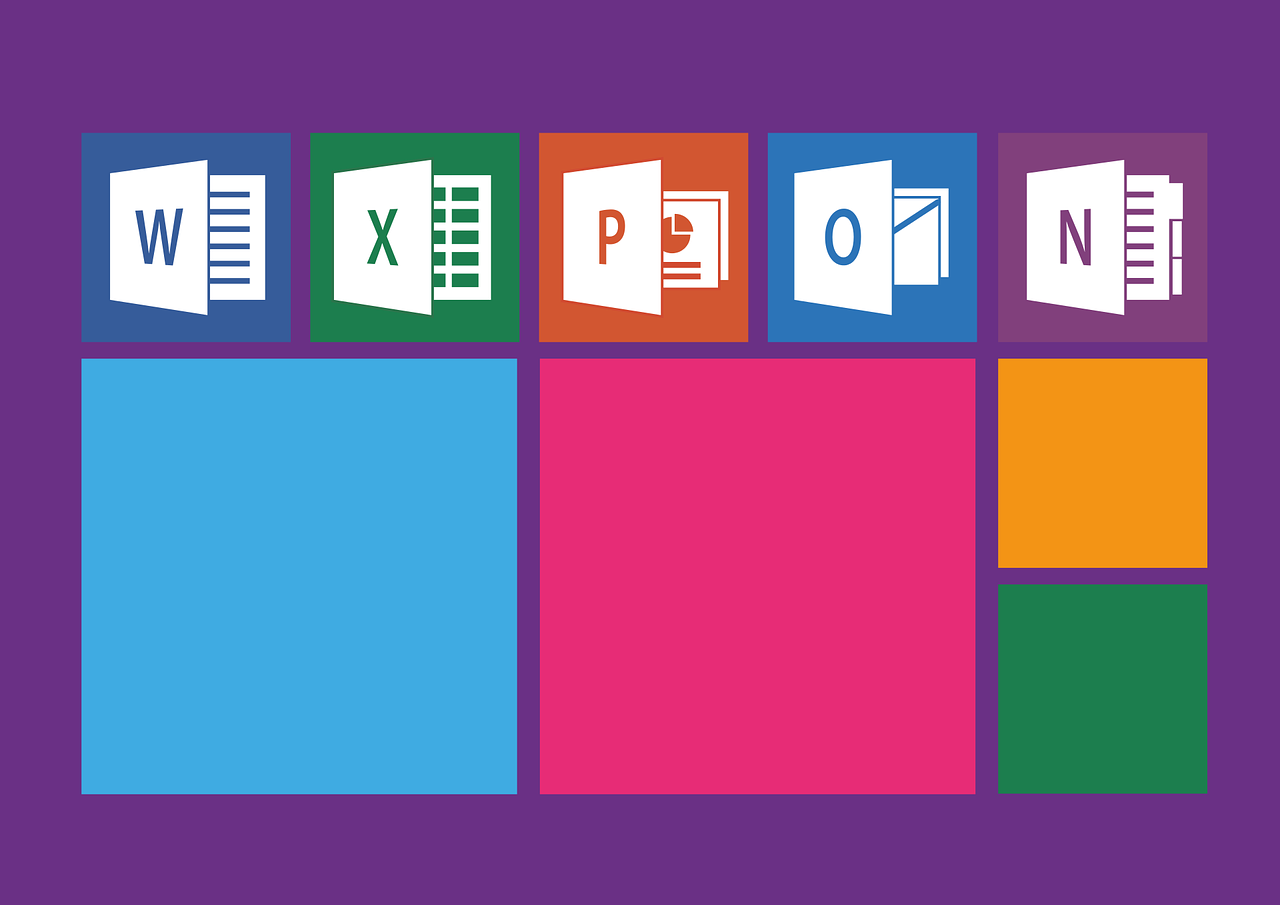 Outlook und die AddIns