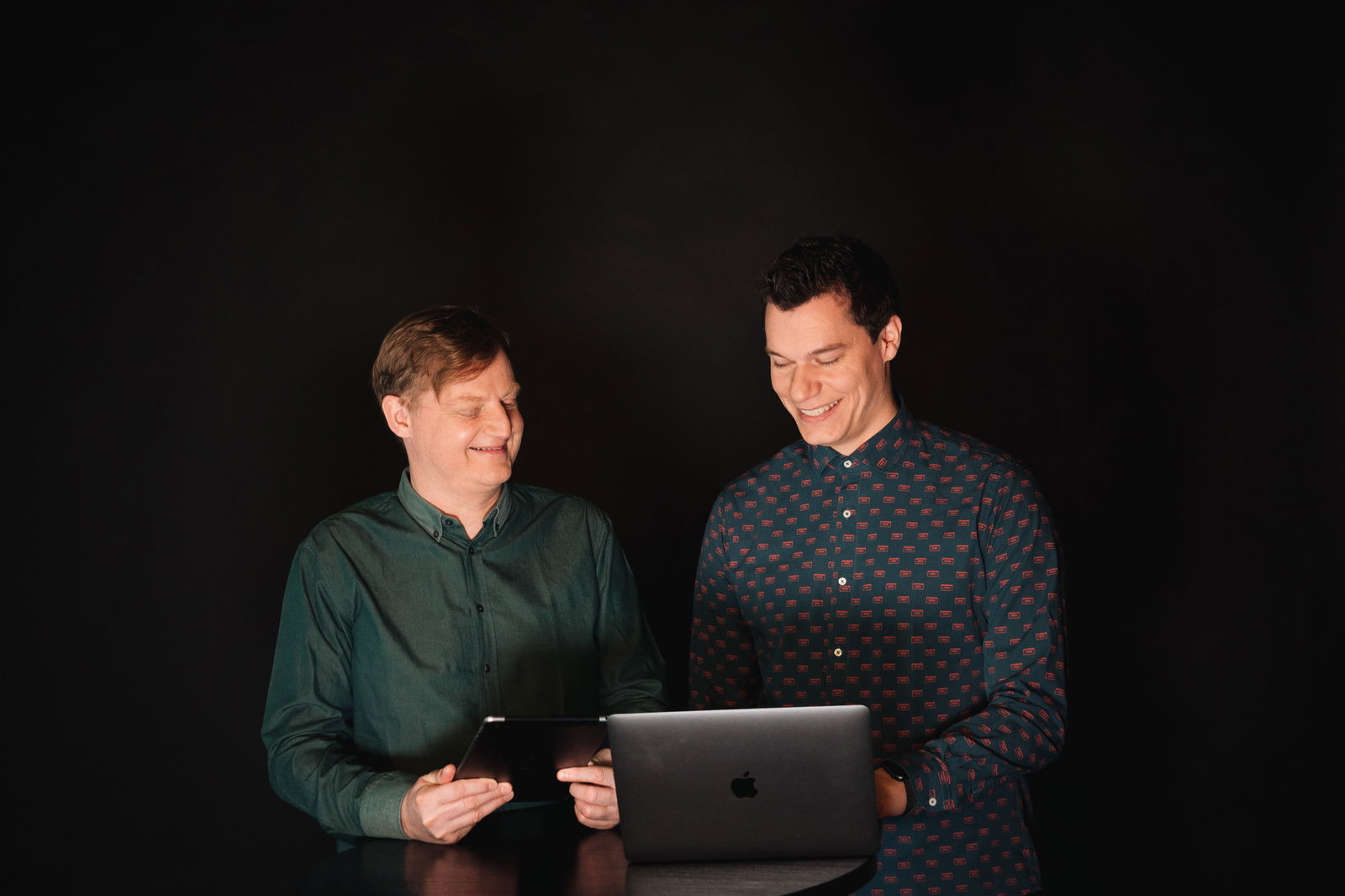 CosmoTech Podcast | Episode 3: Was kann KI – und was nicht?
