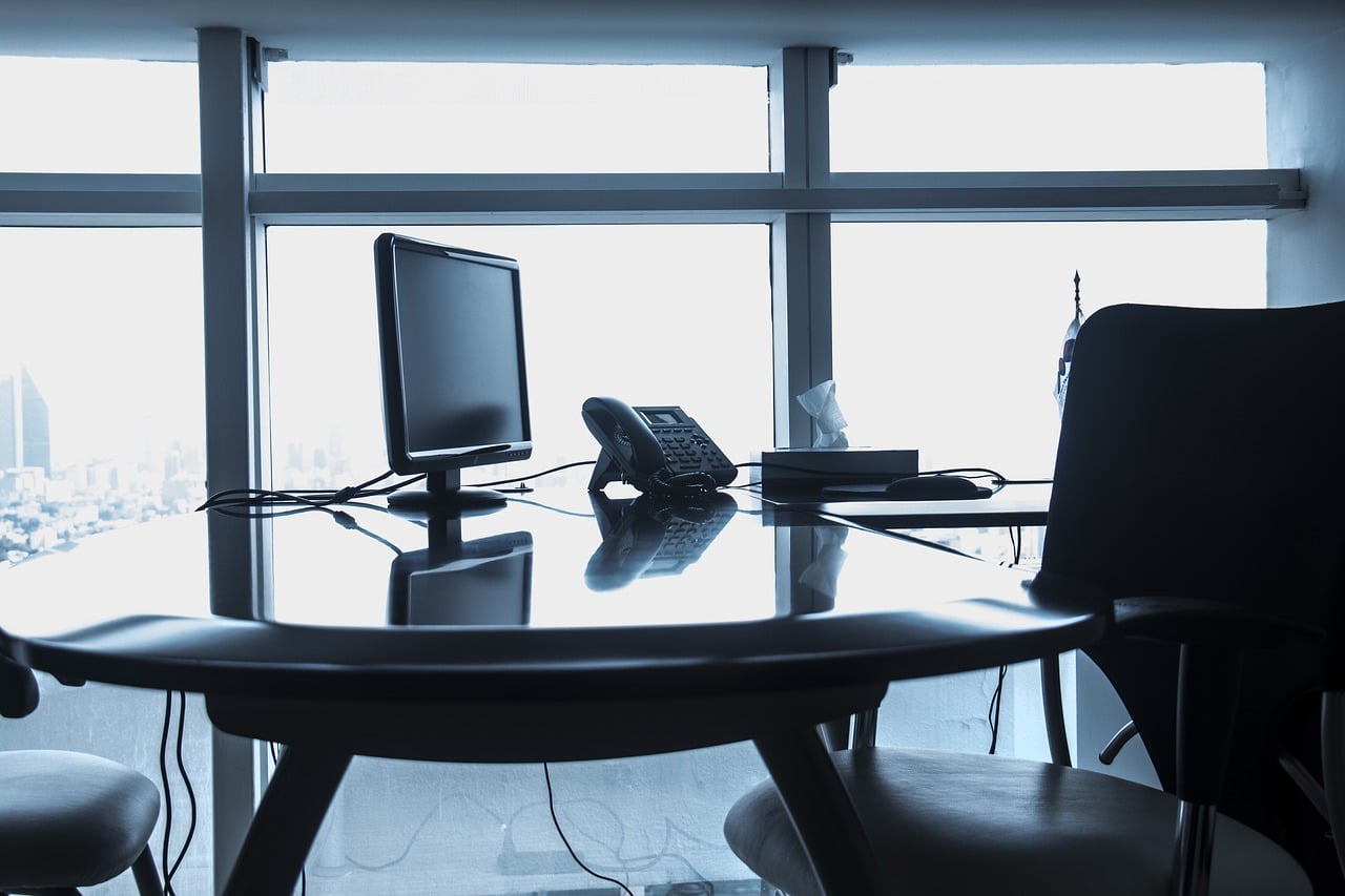 Speichern der Desktop-Symbole