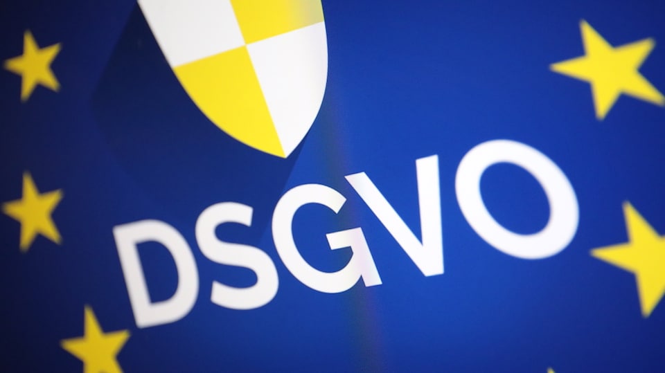 1 Jahr DSGVO: Eine Bilanz