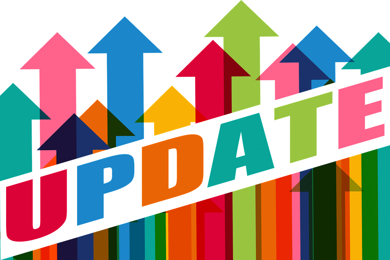 19H1 (Build 1903) und andere: Updates unter Windows 10 verschieben