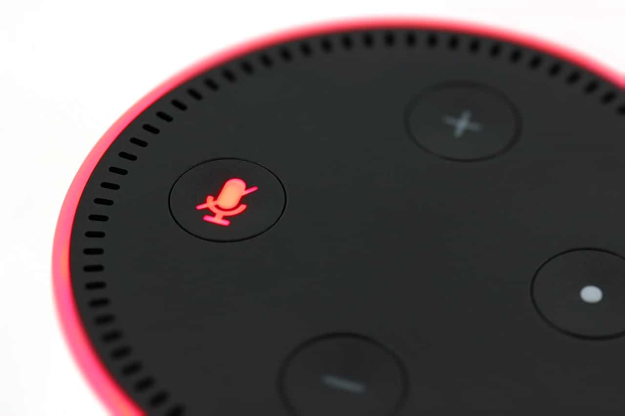 Amazons Echo und Alexa unter Windows 10 benutzen