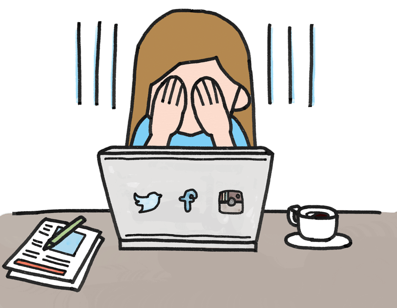 Facebook: Was bringt #StopHateForProfit wirklich – und was muss sich ändern?