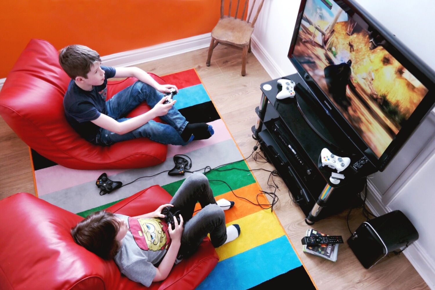 Cloud Gaming steht vor der Tür