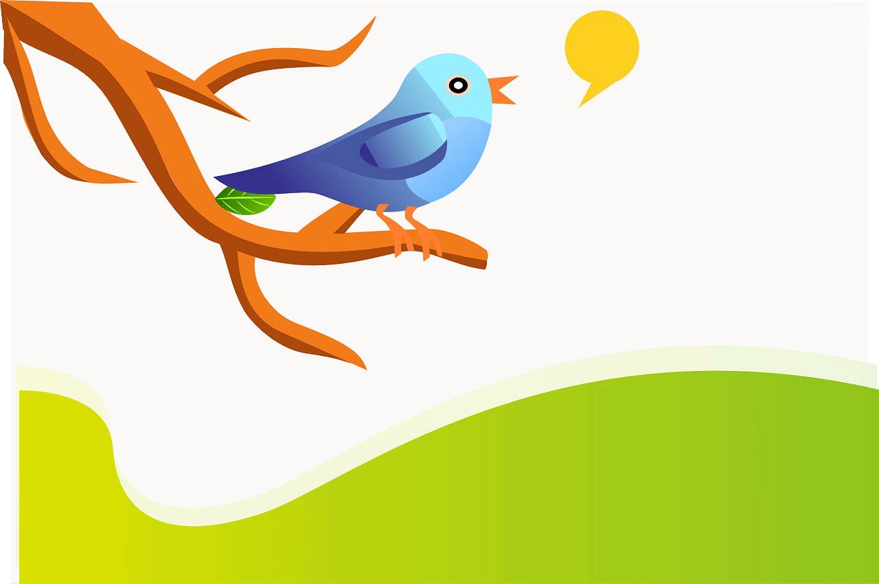 Autorisierte Apps in Twitter löschen
