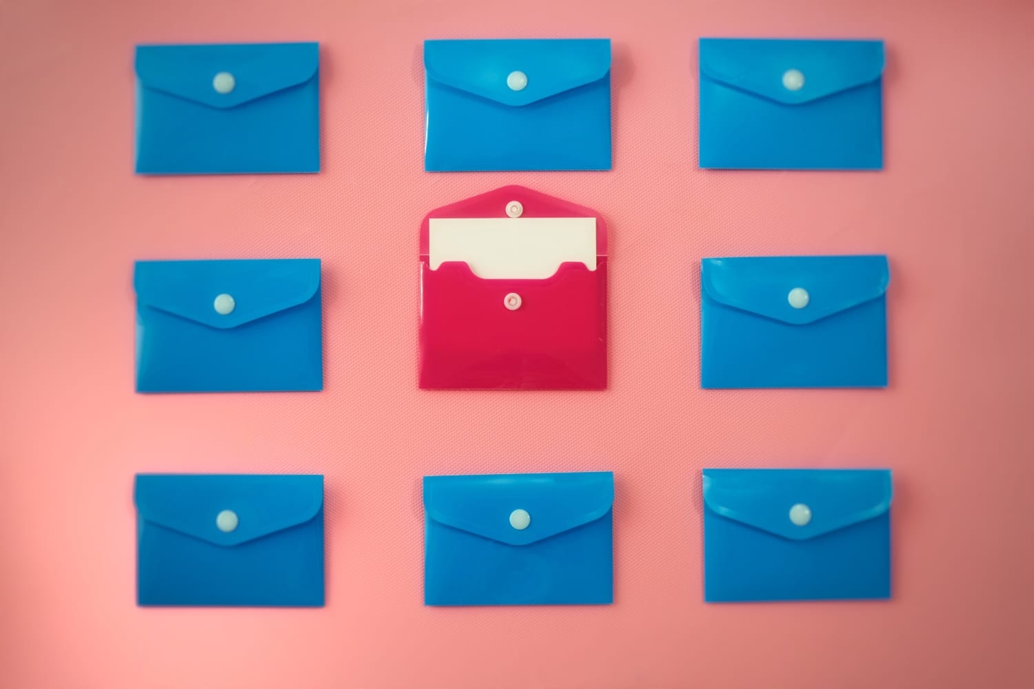 E-Mails ganz einfach verschlüsseln