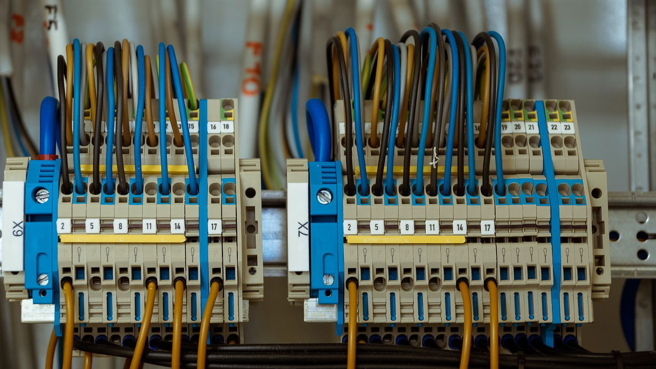 Den abgesicherten Modus als Verknüpfung anlegen