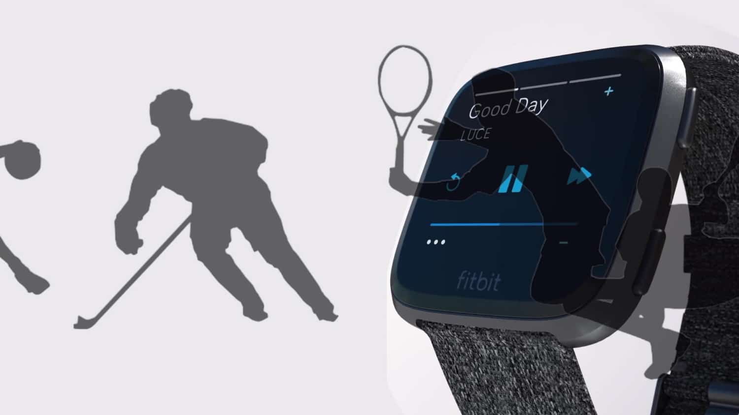 Wie sinnvoll sind Health-Apps?